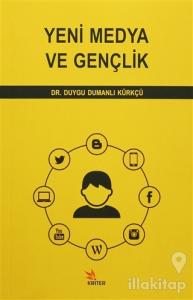 Yeni Medya ve Gençlik