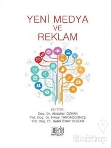 Yeni Medya ve Reklam