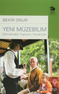 Yeni Müzebilim