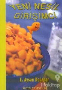 Yeni Nesil Girişimci