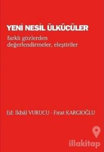 Yeni Nesil Ülkücüler