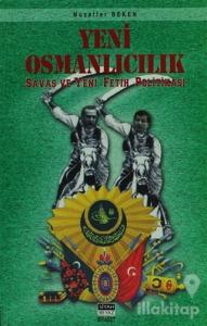 Yeni Osmanlıcılık