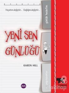 Yeni Sen Günlüğü
