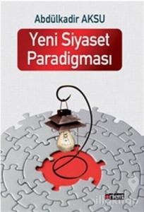 Yeni Siyaset Paradigması