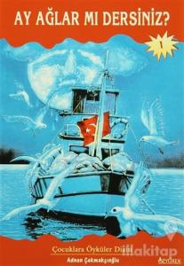 Yeni Testli Setler 7 - Çocuklara Öyküler Dizisi (10 Kitap Takım)