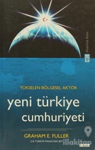 Yeni Türkiye Cumhuriyeti