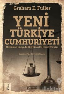 Yeni Türkiye Cumhuriyeti