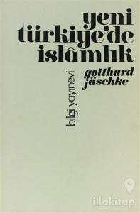 Yeni Türkiye'de İslamlık