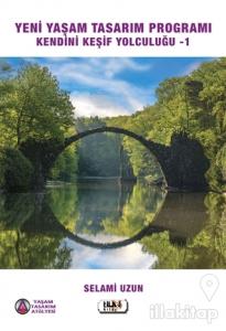 Yeni Yaşam Tasarım Programı