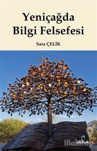Yeniçağda Bilgi Felsefesi
