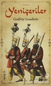 Yeniçeriler