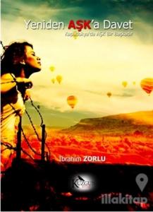 Yeniden Aşk'a Davet