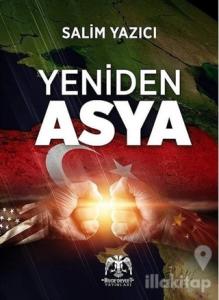 Yeniden Asya