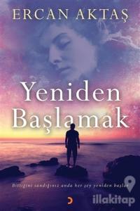 Yeniden Başlamak