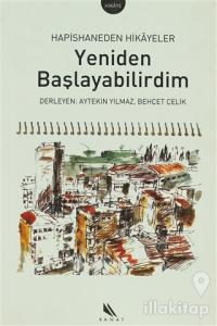 Yeniden Başlayabilirdim