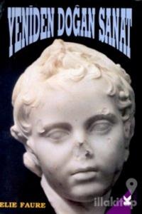 Yeniden Doğan Sanat