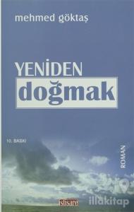 Yeniden Doğmak