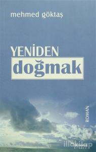 Yeniden Doğmak