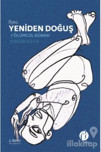 Yeniden Doğuş - 7 Ölümcül Günah