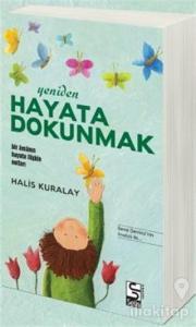 Yeniden Hayata Dokunmak