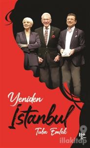 Yeniden İstanbul