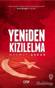 Yeniden Kızılelma