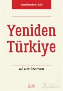 Yeniden Türkiye