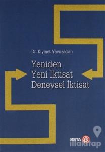 Yeniden Yeni İktisat Deneysel İktisat