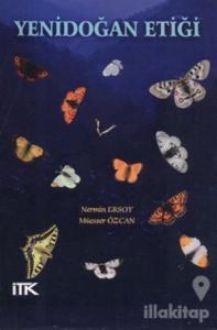 Yenidoğan Etiği