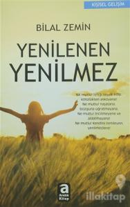 Yenilenen Yenilmez