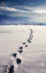 Yeniler ve Seçmeler