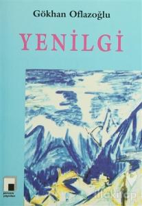 Yenilgi