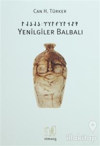 Yenilgiler Balbalı
