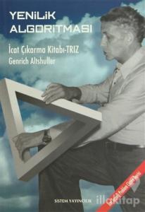 Yenilik Algoritması