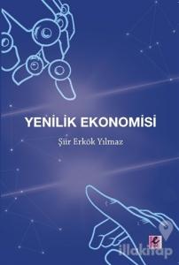Yenilik Ekonomisi