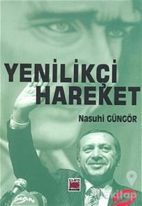 Yenilikçi Hareket