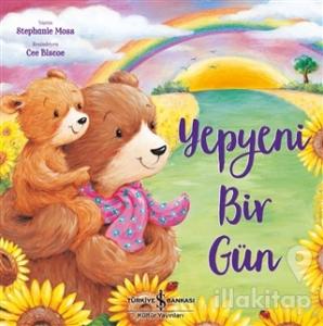 Yepyeni Bir Gün