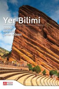 Yer Bilimi