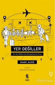 Yer-Değiller