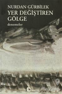 Yer Değiştiren Gölge