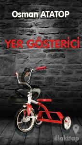 Yer Gösterici