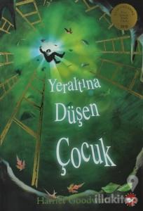 Yeraltına Düşen Çocuk