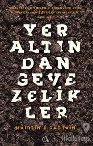 Yeraltından Gevezelikler