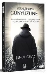 Yeraltından Günyüzüne