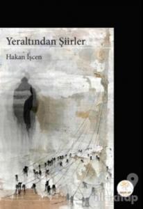 Yeraltından Şiirler