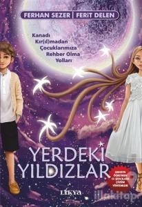 Yerdeki Yıldızlar