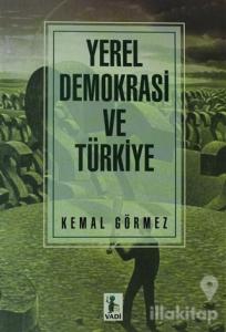 Yerel Demokrasi ve Türkiye