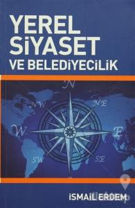 Yerel Siyaset ve Belediyecilik