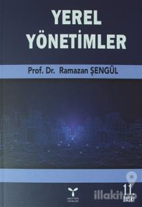 Yerel Yönetimler