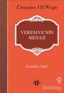 Yeremya'nın Mesajı